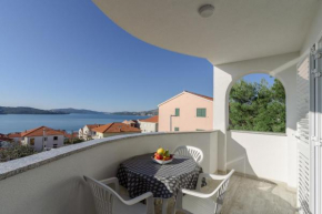 Villa Anđelo, Trogir